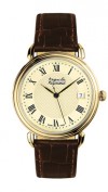  Auguste Reymond 423600.06